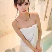 ヒメ日記 2025/04/02 04:06 投稿 えな★S級女子アナ志望現役JD Chloe五反田本店　S級素人清楚系デリヘル