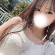 ヒメ日記 2025/04/08 23:28 投稿 えな★S級女子アナ志望現役JD Chloe五反田本店　S級素人清楚系デリヘル