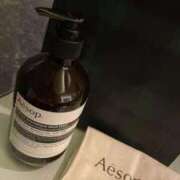 ヒメ日記 2025/04/17 03:16 投稿 えな★S級女子アナ志望現役JD Chloe五反田本店　S級素人清楚系デリヘル