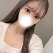 ヒメ日記 2025/04/27 00:26 投稿 えな★S級女子アナ志望現役JD Chloe五反田本店　S級素人清楚系デリヘル