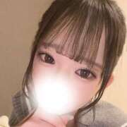 ヒメ日記 2025/05/26 03:36 投稿 えな★S級女子アナ志望現役JD Chloe五反田本店　S級素人清楚系デリヘル