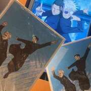 ヒメ日記 2025/06/03 14:50 投稿 えな★S級女子アナ志望現役JD Chloe五反田本店　S級素人清楚系デリヘル