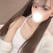 ヒメ日記 2025/06/05 13:36 投稿 えな★S級女子アナ志望現役JD Chloe五反田本店　S級素人清楚系デリヘル