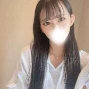 ヒメ日記 2025/06/13 13:42 投稿 えな★S級女子アナ志望現役JD Chloe五反田本店　S級素人清楚系デリヘル