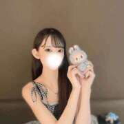 ヒメ日記 2025/06/16 13:41 投稿 えな★S級女子アナ志望現役JD Chloe五反田本店　S級素人清楚系デリヘル