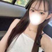 ヒメ日記 2025/06/18 13:47 投稿 えな★S級女子アナ志望現役JD Chloe五反田本店　S級素人清楚系デリヘル