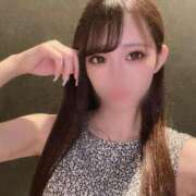 ヒメ日記 2025/06/19 03:51 投稿 えな★S級女子アナ志望現役JD Chloe五反田本店　S級素人清楚系デリヘル