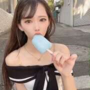 ヒメ日記 2025/06/19 15:56 投稿 えな★S級女子アナ志望現役JD Chloe五反田本店　S級素人清楚系デリヘル