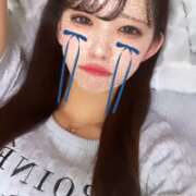 ヒメ日記 2025/06/26 20:19 投稿 えな★S級女子アナ志望現役JD Chloe五反田本店　S級素人清楚系デリヘル