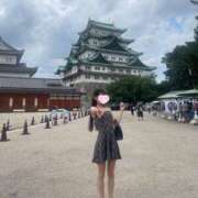 ヒメ日記 2025/06/28 14:07 投稿 えな★S級女子アナ志望現役JD Chloe五反田本店　S級素人清楚系デリヘル