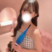 ヒメ日記 2025/06/28 20:58 投稿 えな★S級女子アナ志望現役JD Chloe五反田本店　S級素人清楚系デリヘル