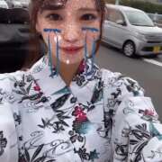 ヒメ日記 2025/06/29 11:49 投稿 えな★S級女子アナ志望現役JD Chloe五反田本店　S級素人清楚系デリヘル