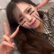 ヒメ日記 2025/06/29 21:38 投稿 えな★S級女子アナ志望現役JD Chloe五反田本店　S級素人清楚系デリヘル