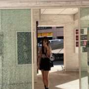 ヒメ日記 2025/07/01 14:35 投稿 えな★S級女子アナ志望現役JD Chloe五反田本店　S級素人清楚系デリヘル