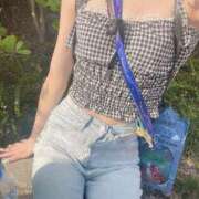 ヒメ日記 2025/07/01 20:10 投稿 えな★S級女子アナ志望現役JD Chloe五反田本店　S級素人清楚系デリヘル