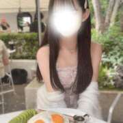 ヒメ日記 2025/07/05 12:11 投稿 えな★S級女子アナ志望現役JD Chloe五反田本店　S級素人清楚系デリヘル