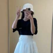 ヒメ日記 2025/07/05 21:29 投稿 えな★S級女子アナ志望現役JD Chloe五反田本店　S級素人清楚系デリヘル