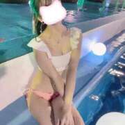 ヒメ日記 2025/07/12 12:39 投稿 えな★S級女子アナ志望現役JD Chloe五反田本店　S級素人清楚系デリヘル