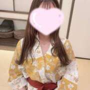 ヒメ日記 2025/07/12 21:07 投稿 えな★S級女子アナ志望現役JD Chloe五反田本店　S級素人清楚系デリヘル