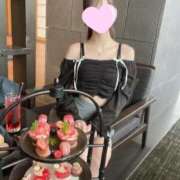 ヒメ日記 2025/07/17 15:13 投稿 えな★S級女子アナ志望現役JD Chloe五反田本店　S級素人清楚系デリヘル
