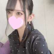 ヒメ日記 2025/07/19 18:12 投稿 えな★S級女子アナ志望現役JD Chloe五反田本店　S級素人清楚系デリヘル