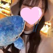 ヒメ日記 2025/07/19 22:10 投稿 えな★S級女子アナ志望現役JD Chloe五反田本店　S級素人清楚系デリヘル