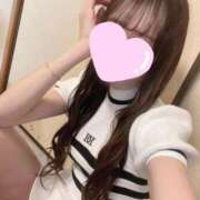 ヒメ日記 2025/07/20 15:09 投稿 えな★S級女子アナ志望現役JD Chloe五反田本店　S級素人清楚系デリヘル