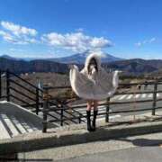 ヒメ日記 2025/07/21 23:54 投稿 えな★S級女子アナ志望現役JD Chloe五反田本店　S級素人清楚系デリヘル