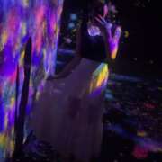 ヒメ日記 2025/07/23 21:34 投稿 えな★S級女子アナ志望現役JD Chloe五反田本店　S級素人清楚系デリヘル