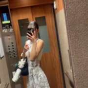 ヒメ日記 2025/07/25 18:51 投稿 えな★S級女子アナ志望現役JD Chloe五反田本店　S級素人清楚系デリヘル