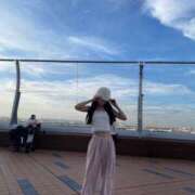 ヒメ日記 2025/07/28 18:02 投稿 えな★S級女子アナ志望現役JD Chloe五反田本店　S級素人清楚系デリヘル