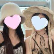 ヒメ日記 2025/07/30 17:36 投稿 えな★S級女子アナ志望現役JD Chloe五反田本店　S級素人清楚系デリヘル