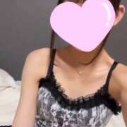 ヒメ日記 2025/08/01 12:12 投稿 えな★S級女子アナ志望現役JD Chloe五反田本店　S級素人清楚系デリヘル