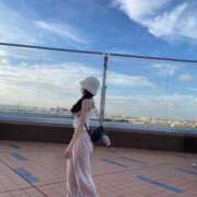 ヒメ日記 2025/08/01 15:10 投稿 えな★S級女子アナ志望現役JD Chloe五反田本店　S級素人清楚系デリヘル