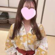 ヒメ日記 2025/08/07 18:06 投稿 えな★S級女子アナ志望現役JD Chloe五反田本店　S級素人清楚系デリヘル