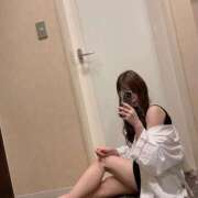 ヒメ日記 2025/08/13 16:03 投稿 えな★S級女子アナ志望現役JD Chloe五反田本店　S級素人清楚系デリヘル