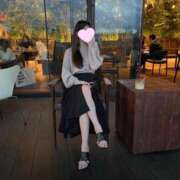 ヒメ日記 2025/08/14 12:37 投稿 えな★S級女子アナ志望現役JD Chloe五反田本店　S級素人清楚系デリヘル