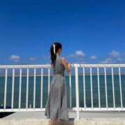 ヒメ日記 2025/08/14 22:13 投稿 えな★S級女子アナ志望現役JD Chloe五反田本店　S級素人清楚系デリヘル