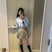 ヒメ日記 2025/08/19 18:23 投稿 えな★S級女子アナ志望現役JD Chloe五反田本店　S級素人清楚系デリヘル