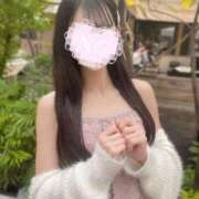 ヒメ日記 2025/08/24 21:17 投稿 えな★S級女子アナ志望現役JD Chloe五反田本店　S級素人清楚系デリヘル