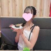 ヒメ日記 2025/08/24 22:40 投稿 えな★S級女子アナ志望現役JD Chloe五反田本店　S級素人清楚系デリヘル