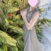 ヒメ日記 2025/08/25 12:43 投稿 えな★S級女子アナ志望現役JD Chloe五反田本店　S級素人清楚系デリヘル