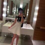 ヒメ日記 2025/08/25 17:10 投稿 えな★S級女子アナ志望現役JD Chloe五反田本店　S級素人清楚系デリヘル