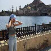 ヒメ日記 2025/08/26 21:21 投稿 えな★S級女子アナ志望現役JD Chloe五反田本店　S級素人清楚系デリヘル