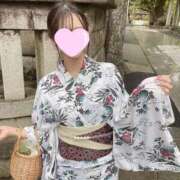 ヒメ日記 2025/08/28 23:24 投稿 えな★S級女子アナ志望現役JD Chloe五反田本店　S級素人清楚系デリヘル