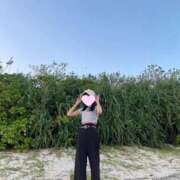 ヒメ日記 2025/09/02 12:53 投稿 えな★S級女子アナ志望現役JD Chloe五反田本店　S級素人清楚系デリヘル