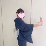 ヒメ日記 2025/09/13 11:12 投稿 えな★S級女子アナ志望現役JD Chloe五反田本店　S級素人清楚系デリヘル