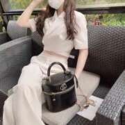 ヒメ日記 2025/09/13 15:06 投稿 えな★S級女子アナ志望現役JD Chloe五反田本店　S級素人清楚系デリヘル