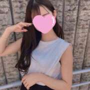 ヒメ日記 2025/09/13 21:09 投稿 えな★S級女子アナ志望現役JD Chloe五反田本店　S級素人清楚系デリヘル