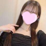 ヒメ日記 2025/09/24 18:08 投稿 えな★S級女子アナ志望現役JD Chloe五反田本店　S級素人清楚系デリヘル